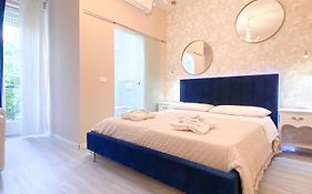 Casa Rosmini Rooms, Dolomia Best Home